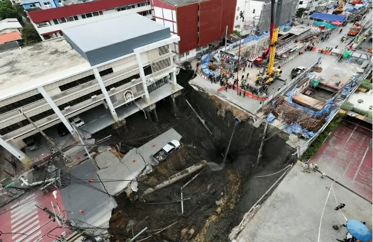 Lê Thủy Hồng Chuyên giành ngôi vị Hoa hậu Đại sứ hữu nghị Việt - Hàn Lê Thủy Hồng Chuyên giành ngôi vị Hoa hậu Đại sứ hữu nghị Việt - Hàn