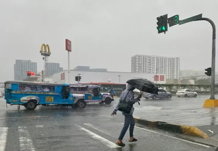 Lê Thủy Hồng Chuyên giành ngôi vị Hoa hậu Đại sứ hữu nghị Việt - Hàn