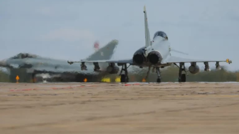 ba lan canh giac cao do khi nga khong kich ukraine