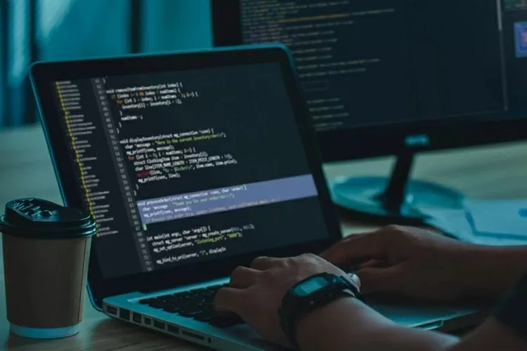 Đại sứ Nguyễn Huy Hiệp: Áp dụng tinh thần bóng đá vào ngoại giao Đại sứ Nguyễn Huy Hiệp: Áp dụng tinh thần bóng đá vào ngoại giao