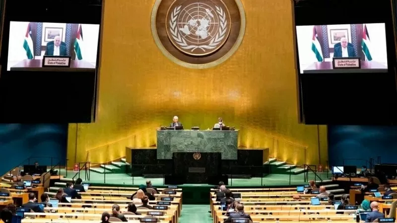 ảnh ấn tượng 28/9