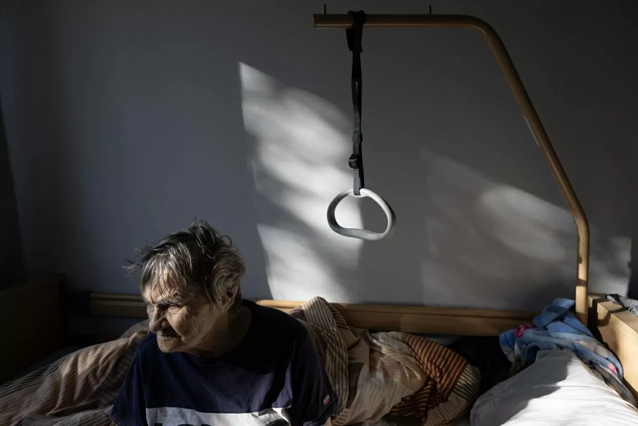 ảnh ấn tượng 28/9