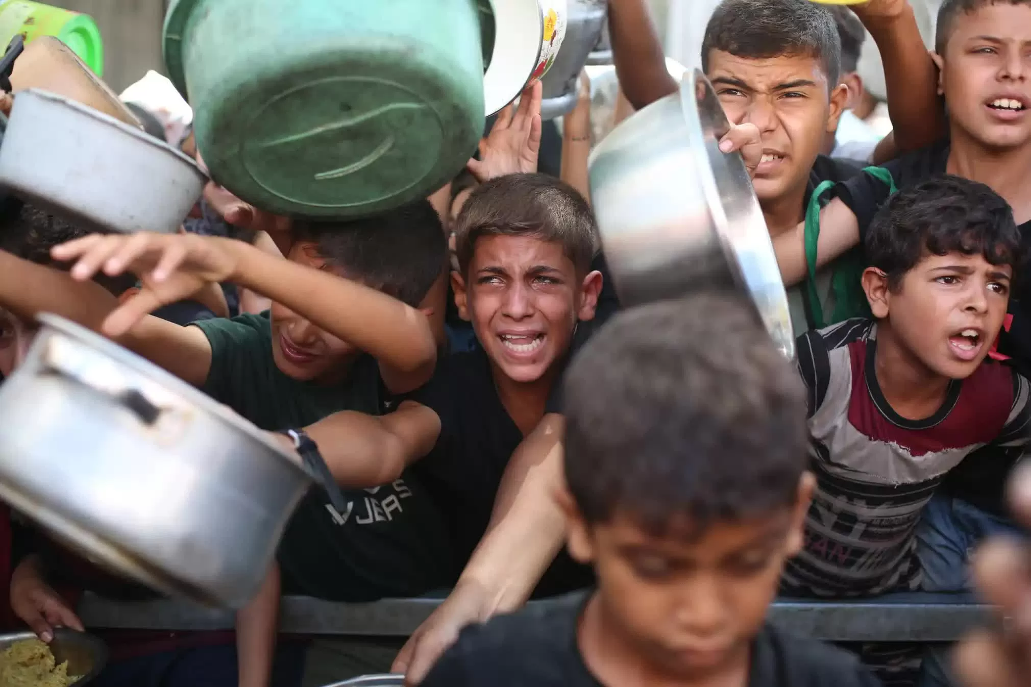 ảnh ấn tượng 28/9