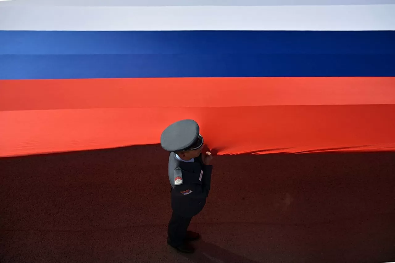 ảnh ấn tượng 28/9