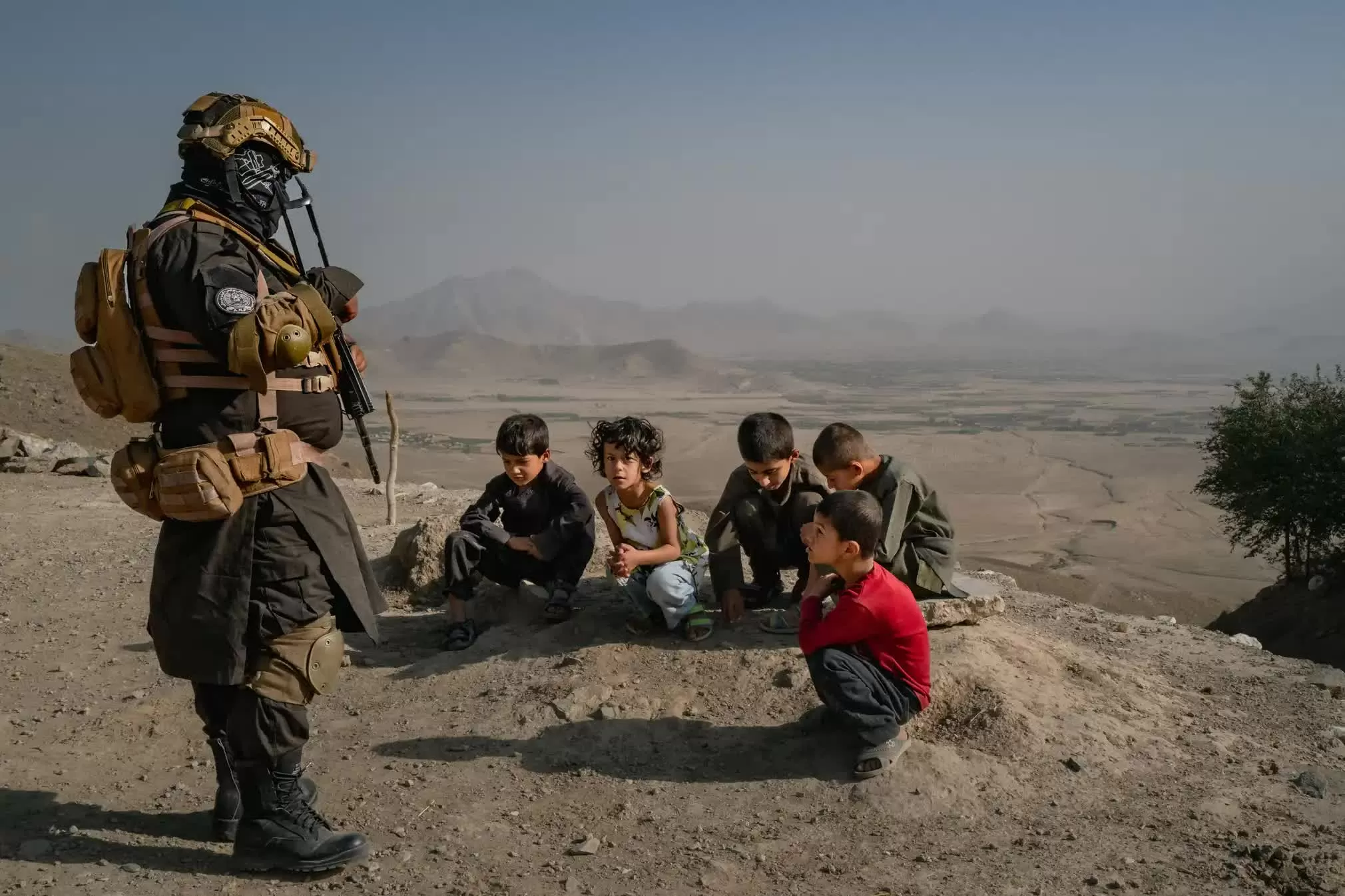 ảnh ấn tượng 28/9