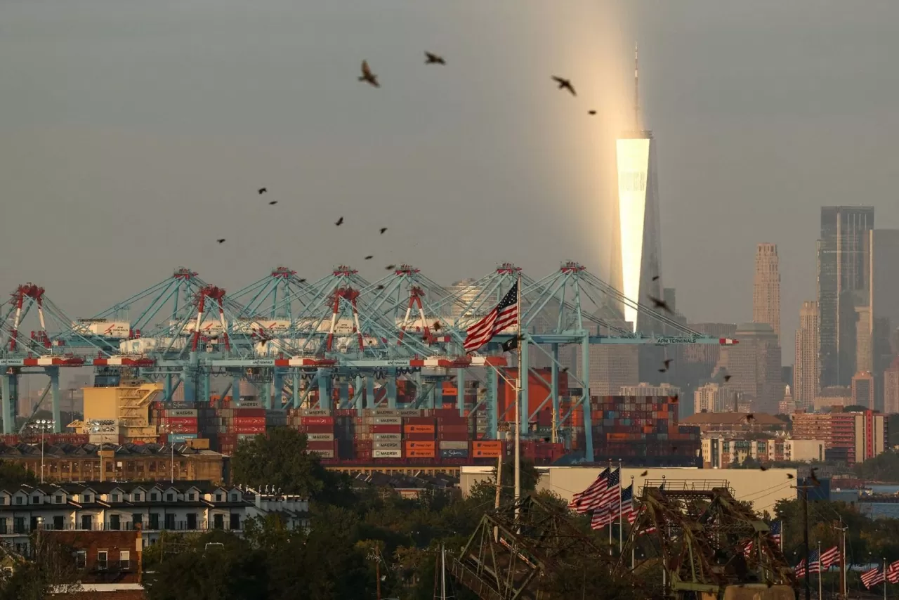 ảnh ấn tượng 28/9