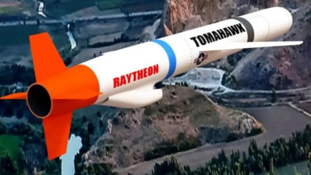 my tinh toan kha nang cung cap mot vu khi chien luoc cho ukraine co the doi pho hieu qua voi nga