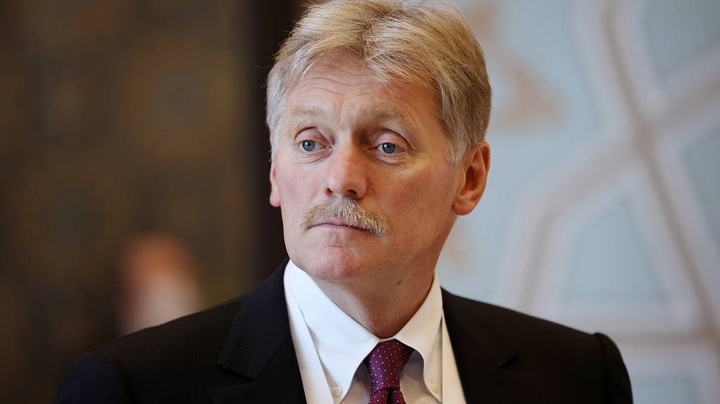 muon hieu hon ve kho vu khi chau au nga keu goi khong the bo qua anh va phap trong dam phan hat nhan