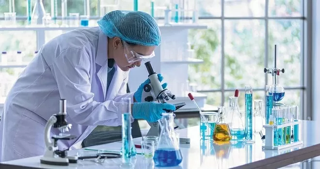 Bỉ đối mặt sức ép lớn từ quyết định áp thuế dược phẩm của Tổng thống Mỹ. (Nguồn: voi.org) Bỉ đối mặt sức ép lớn từ quyết định áp thuế dược phẩm của Tổng thống Mỹ. (Nguồn: voi.org)
