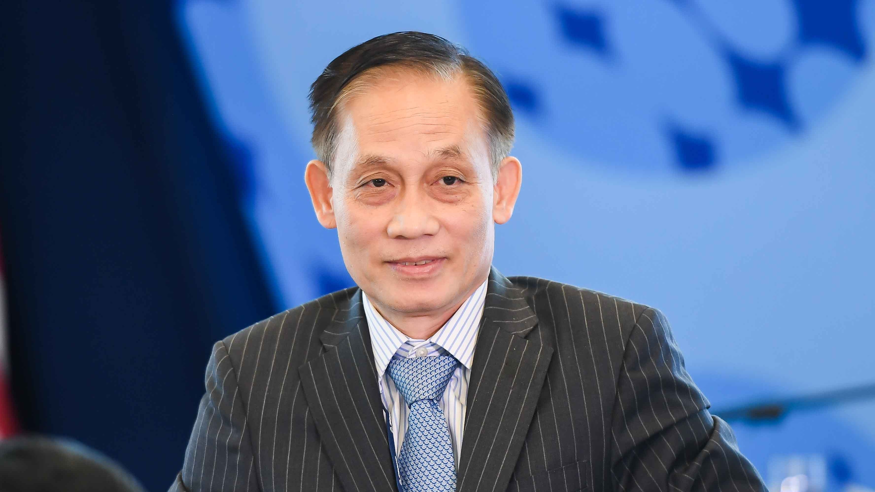 Việt Nam-Cuba: 65 năm đoàn kết son sắt, hợp tác toàn diện vì tương lai bền vững