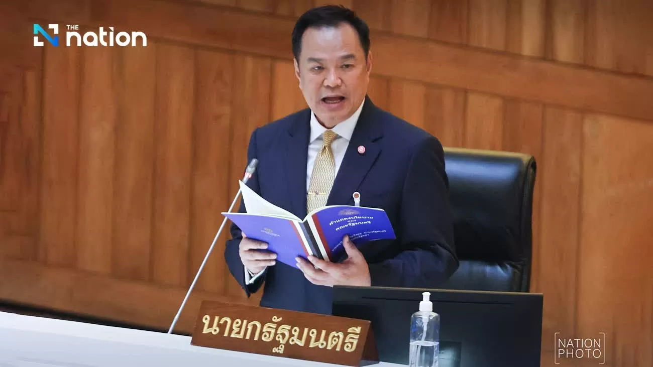 Tin thế giới 29/9: Nga đá bóng sang Ukraine và Mỹ, EU khôi phục hoàn toàn trừng phạt Iran, vì sao Thái Lan thêm cảnh sát ở biên giới với Campuchia?