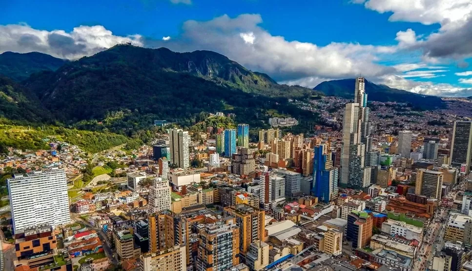 Khám phá Colombia - đất nước của những vẻ đẹp tuyệt sắc nhân Ngày Văn hóa thế giới tại Hà Nội
