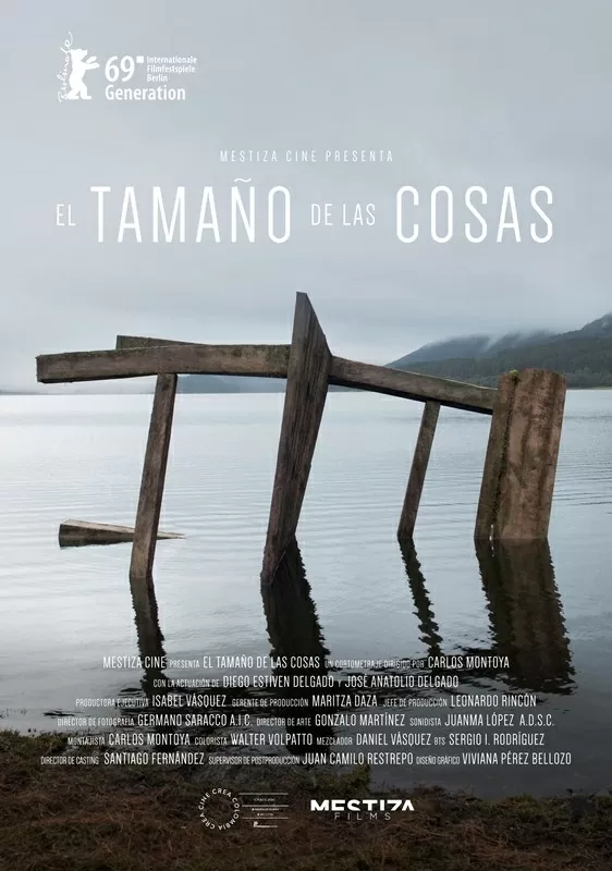 Khám phá Colombia - đất nước của những vẻ đẹp tuyệt sắc nhân Ngày Văn hóa thế giới tại Hà Nội Khám phá Colombia - đất nước của những vẻ đẹp tuyệt sắc nhân Ngày Văn hóa thế giới tại Hà Nội