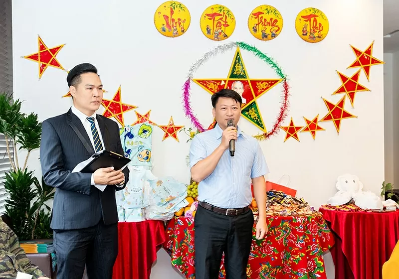 Vui hội trăng rằm – Tết Trung thu rộn ràng tại Fukuoka Vui hội trăng rằm – Tết Trung thu rộn ràng tại Fukuoka