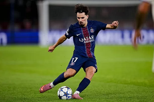Bốn cầu thủ PSG trở lại trước đại chiến với Barcelona Bốn cầu thủ PSG trở lại trước đại chiến với Barcelona