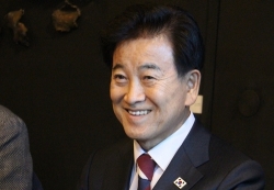 Hàn Quốc thừa nhận tên lửa Triều Tiên có khả năng phóng tới lục địa Mỹ