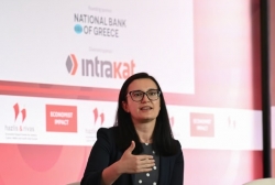 Moldova: Vừa giành được chiến thắng trong cuộc bầu cử Quốc hội, đảng cầm quyền vội gửi thông điệp tới EU