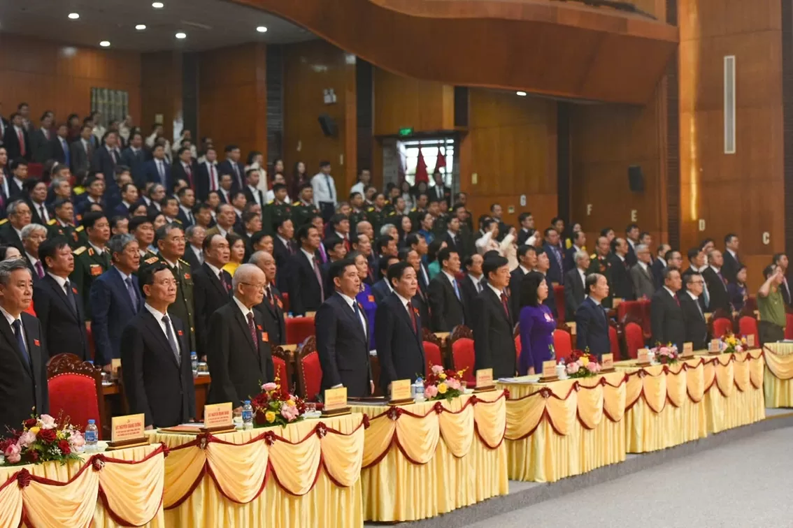 Bắc Ninh