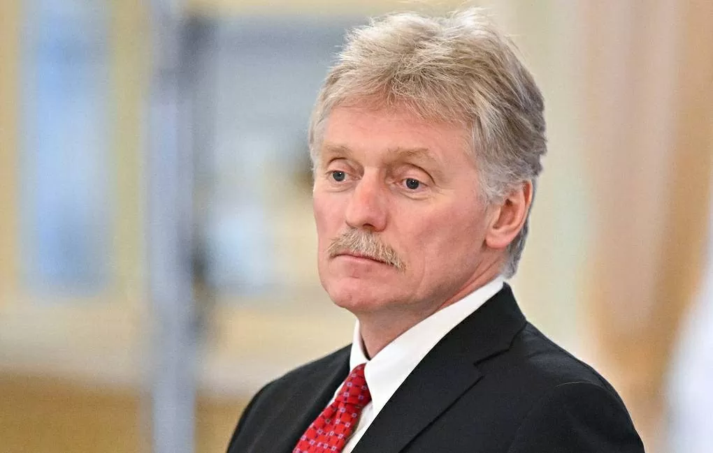 Đức tuyên bố sốc về quan hệ Nga-châu Âu, Moscow chỉ trích Berlin 'sa lầy gián tiếp' trong xung đột Ukraine. (Nguồn: TASS)