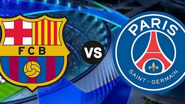 Nhận định, dự đoán trận đấu Barcelona vs PSG: Thời cơ chuộc lỗi