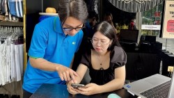 Khảo sát 15.000 nhà bán hàng: Thuế, hóa đơn điện tử, AI và đa kênh trở thành yếu tố sống còn của kinh doanh năm 2026