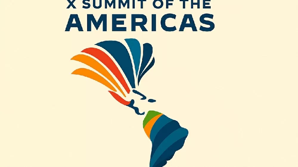 Cuba phản đối việc loại 3 quốc gia khỏi Hội nghị Thượng đỉnh châu Mỹ lần thứ 10