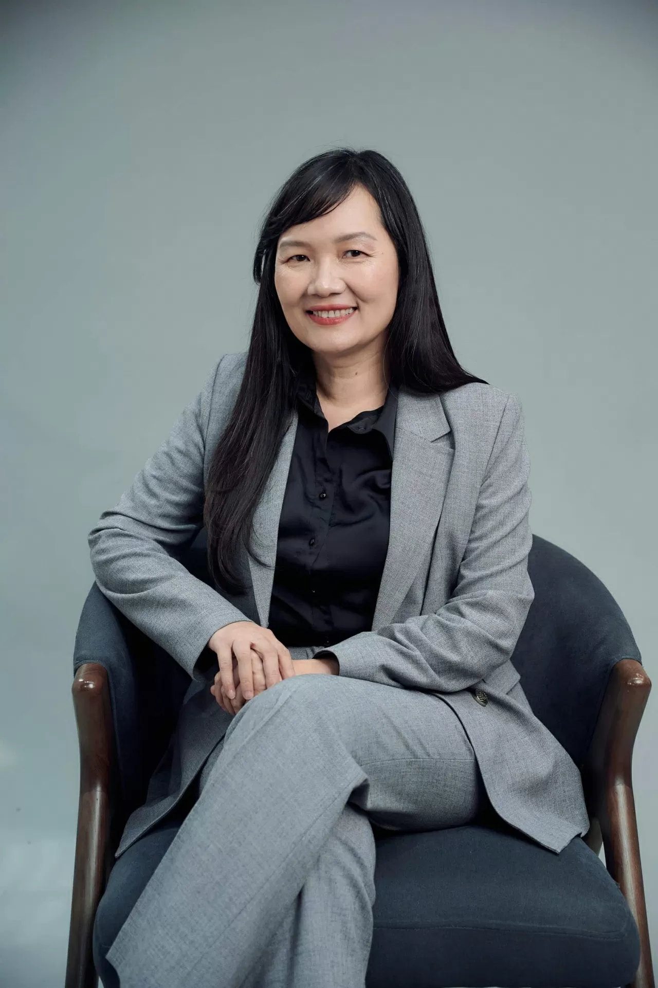 Đại sứ Phạm Lan Dung: Hội nghị toàn thể lần thứ 10 của AsianSIL khẳng định cam kết của Việt Nam trong thúc đẩy luật pháp quốc tế ở khu vực Đại sứ Phạm Lan Dung: Hội nghị toàn thể lần thứ 10 của AsianSIL khẳng định cam kết của Việt Nam trong thúc đẩy luật pháp quốc tế ở khu vực