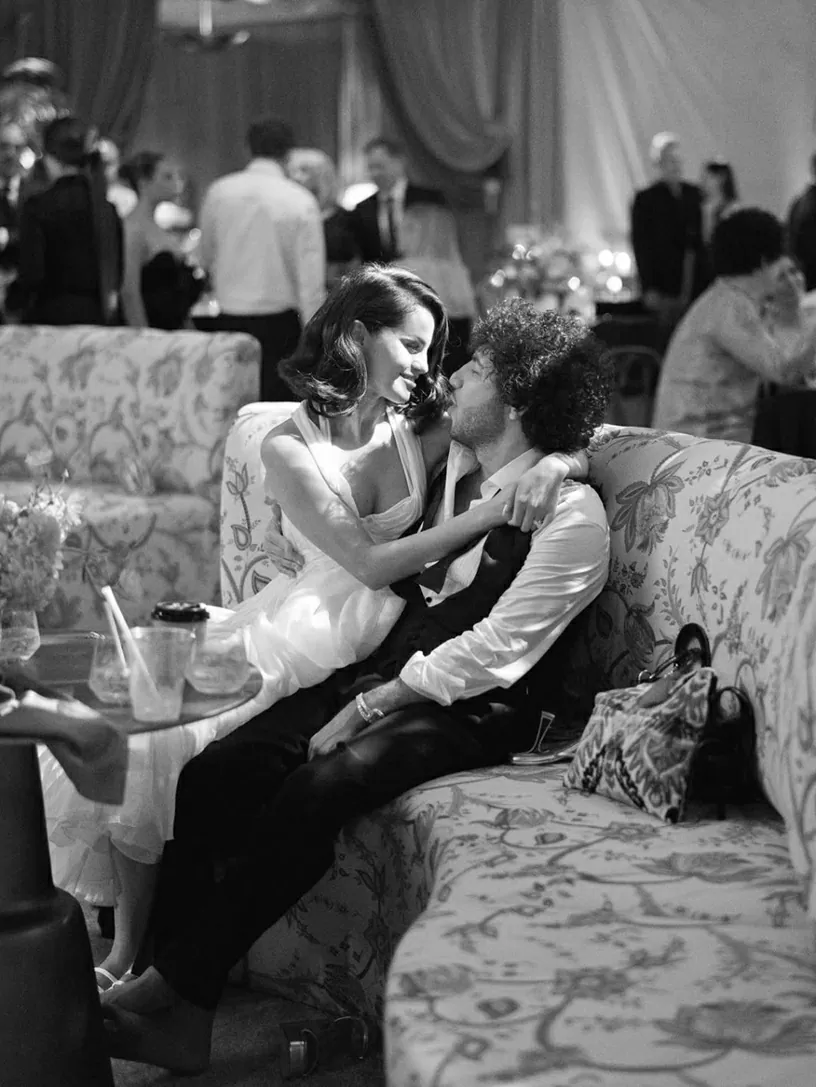 váy cưới Selena Gomez váy cưới Selena Gomez