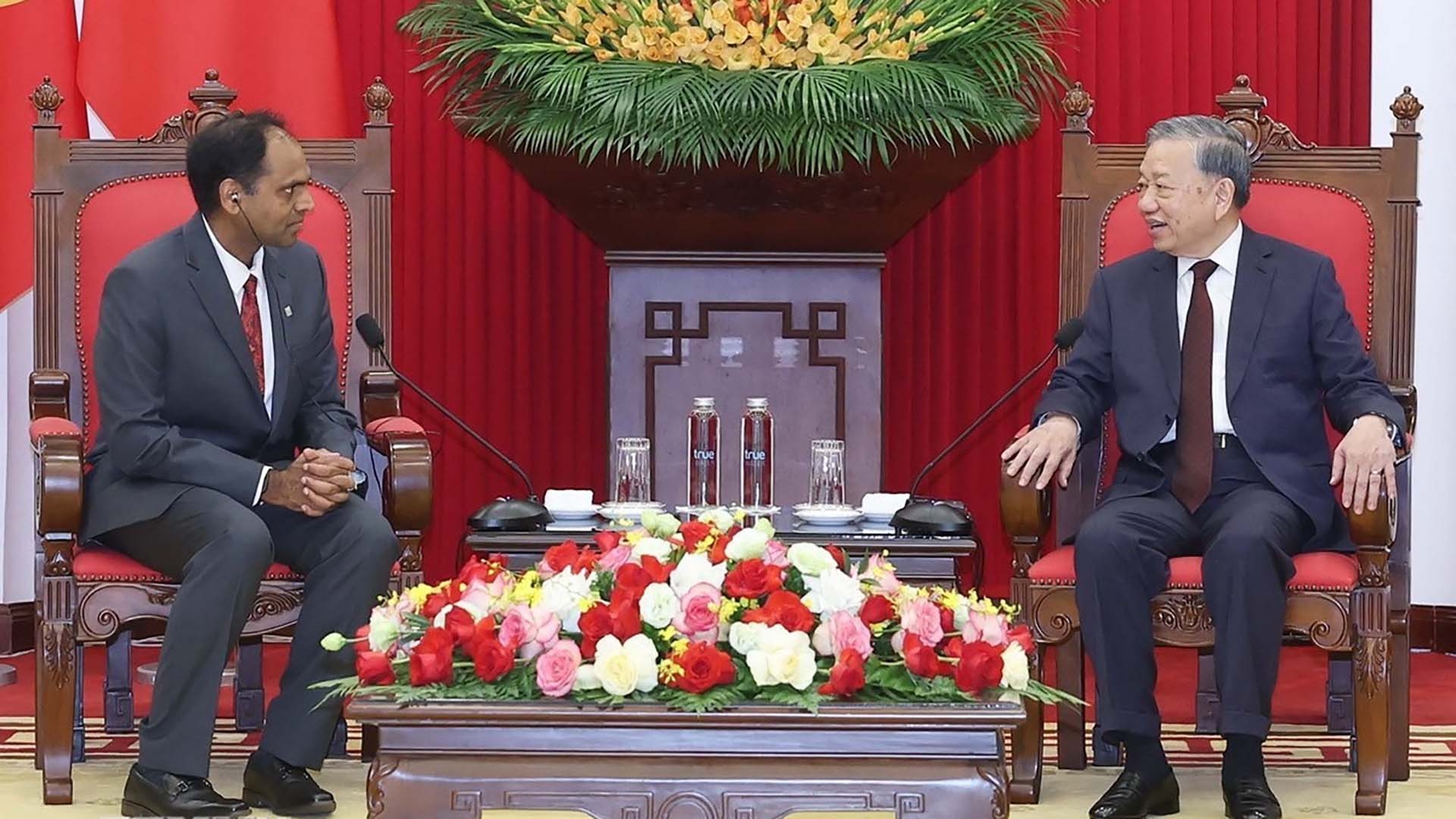 tap doan marvell toan cau tiep tuc dong hanh trong thuc hien cac muc tieu phat trien cua viet nam