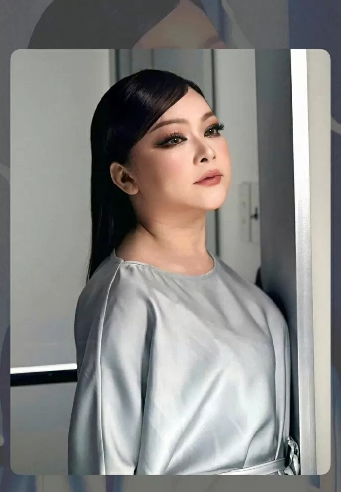 Sao Việt