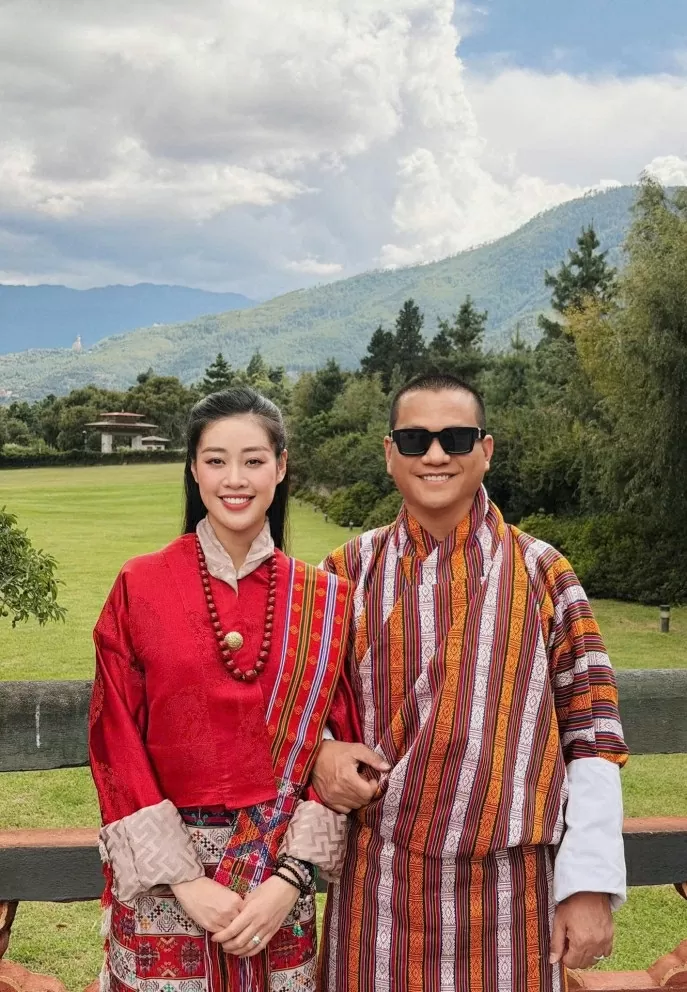 Sao Việt