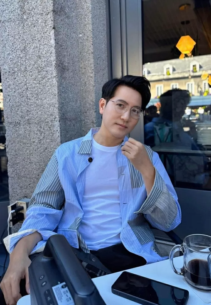 Sao Việt Sao Việt