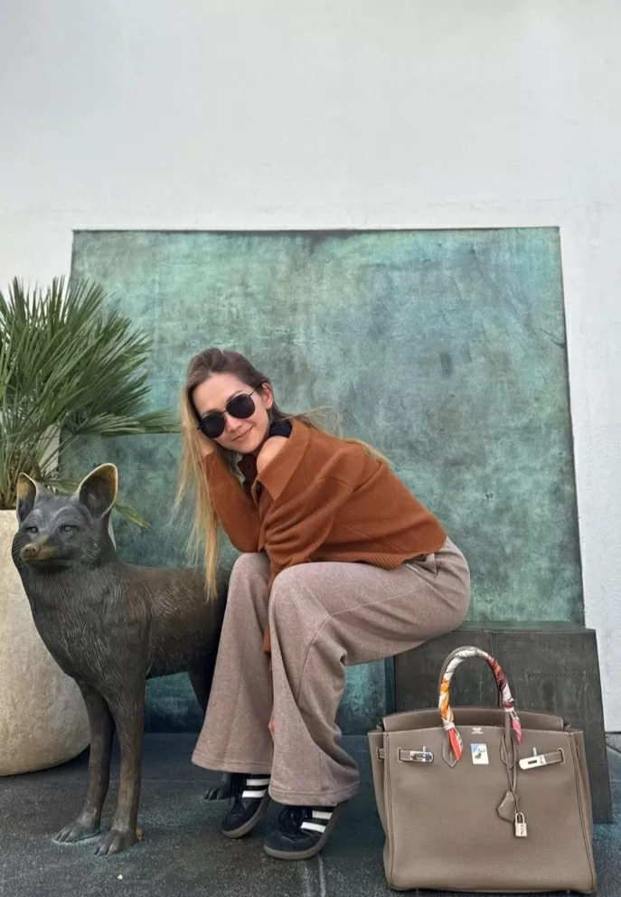 Sao Việt Sao Việt