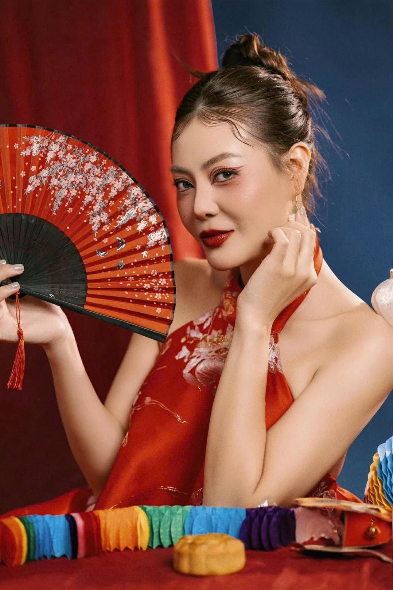 Sao Việt