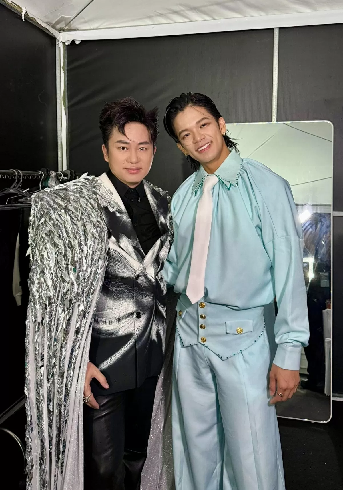 Sao Việt Sao Việt