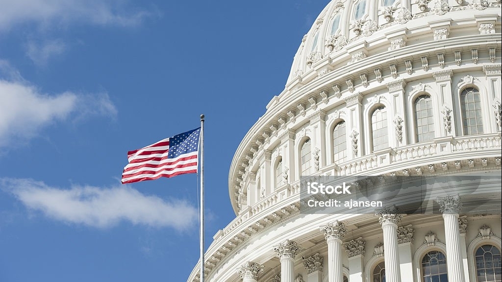 Lưỡng đảng Mỹ thống nhất dự luật ngắn hạn, tiến tới chấm dứt đóng cửa chính phủ liên bang