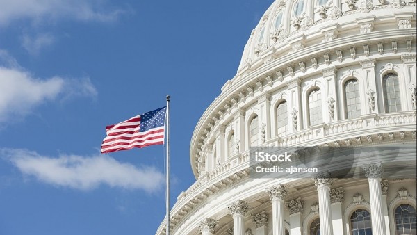 Khi nào chính phủ Mỹ ‘mở cửa’ trở lại?