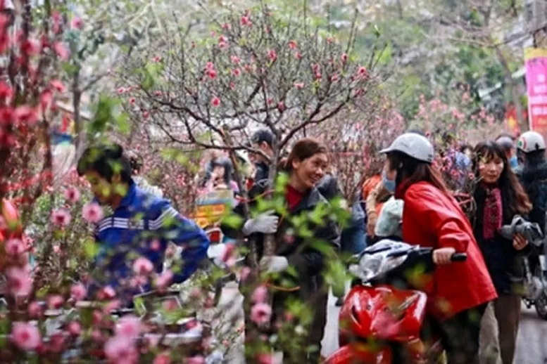 Bộ Nội vụ đề xuất phương án nghỉ Tết Âm lịch, nghỉ lễ Quốc khánh năm 2026