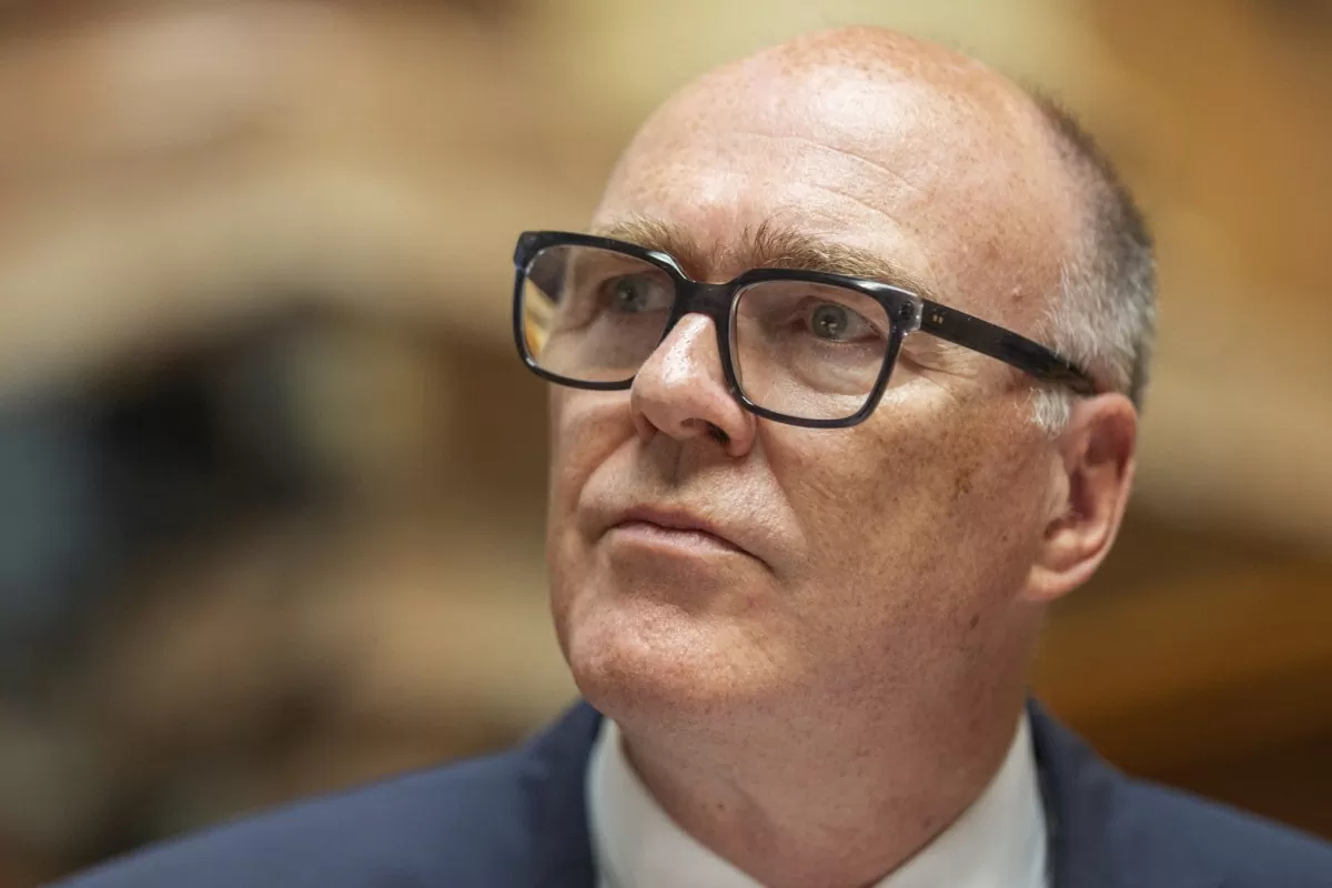 Thụy Sỹ kêu gọi sửa luật xuất khẩu vũ khí, cảnh báo nguy cơ mất 'niềm tin'