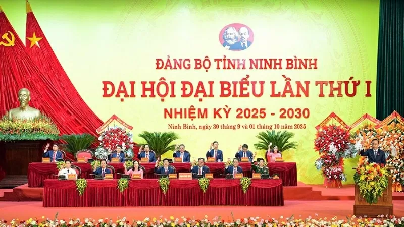 Bài viết tự động