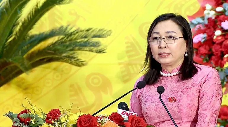 Bài viết tự động