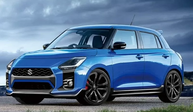 Cập nhật bảng giá xe hãng Suzuki mới nhất tháng 10/2025. Cập nhật bảng giá xe hãng Suzuki mới nhất tháng 10/2025.