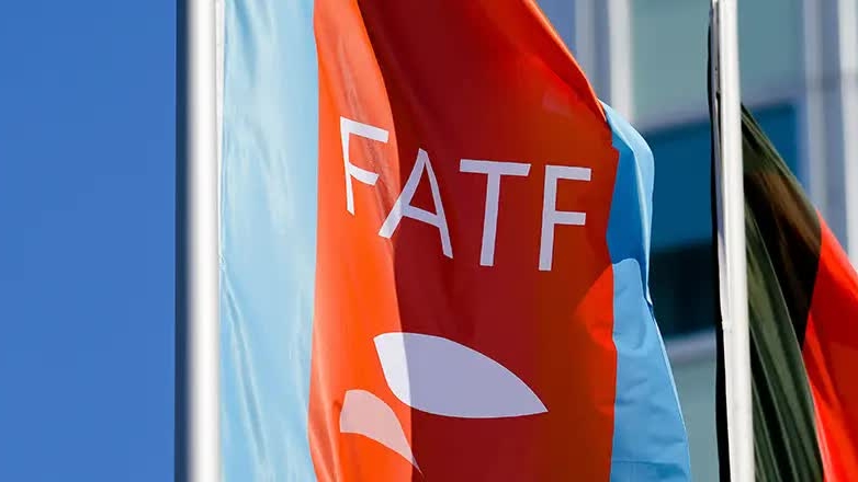 Điểm tin thế giới sáng 3/10: Malaysia lên án Israel chặn tàu viện trợ, Ba Lan siết chặt an ninh biên giới, Ai Cập nói Ethiopia vi phạm luật quốc tế