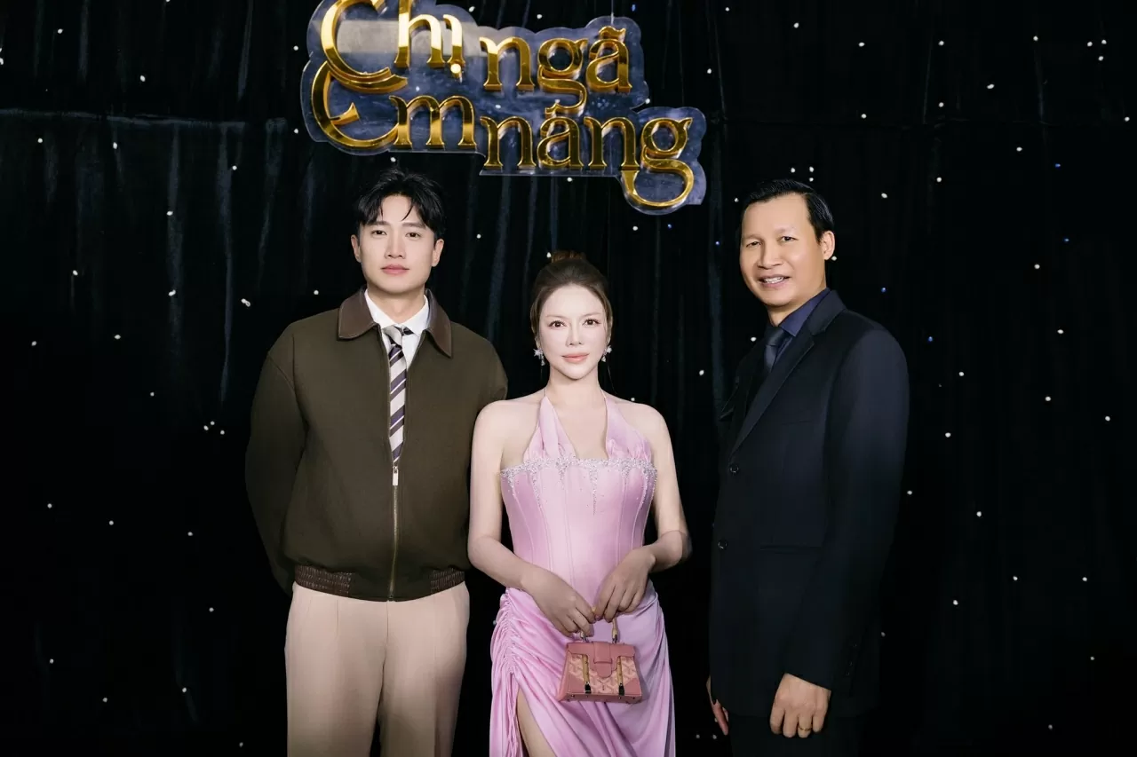 Lý Nhã Kỳ
