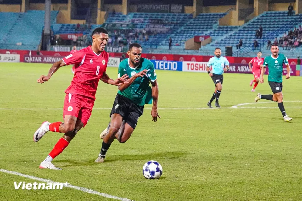 CLB Công an Hà Nội