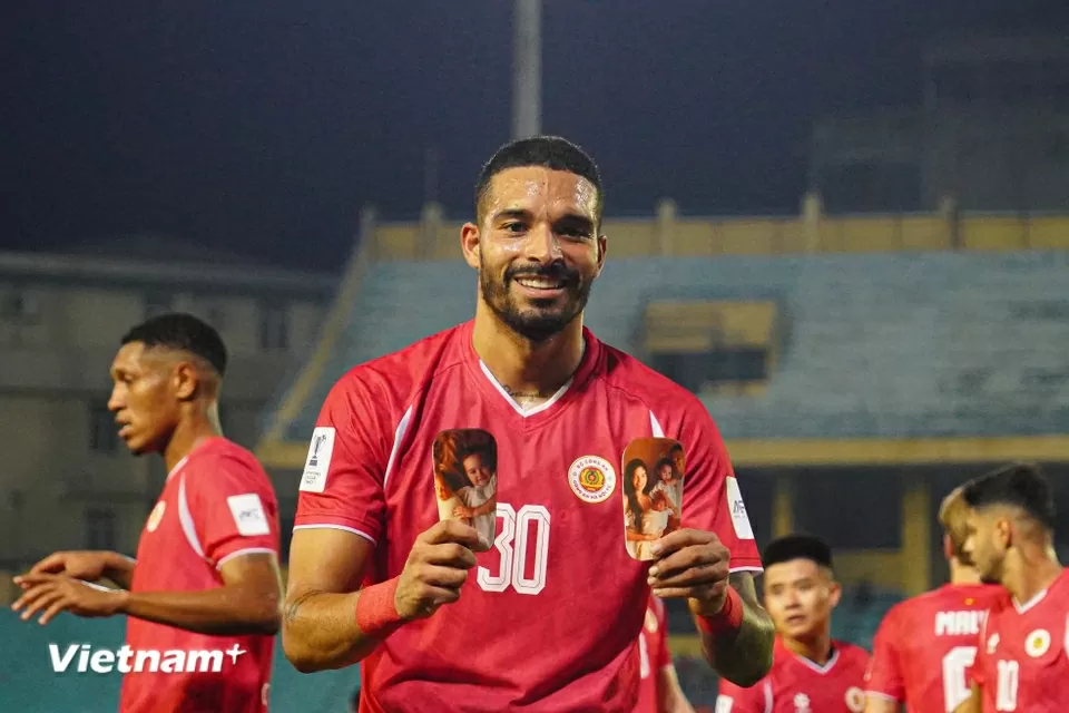 CLB Công an Hà Nội