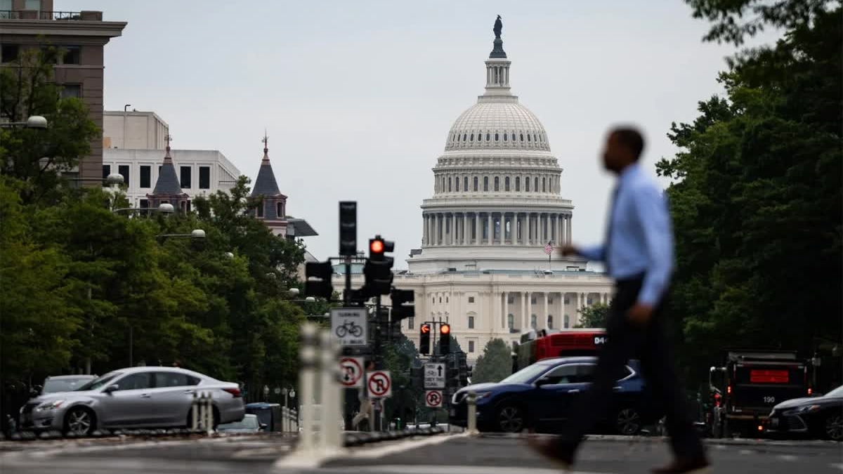 nen kinh te ton thuong the nao khi chinh phu my dong cua
