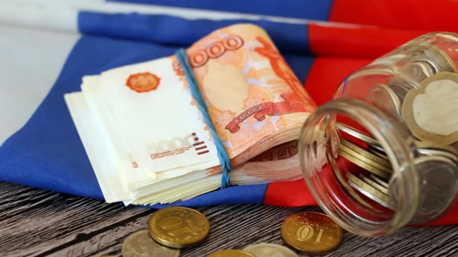 tai san nga bi phong toa my co dong thai bat ngo voi ke hoach cua eu imf bay to lo ngai