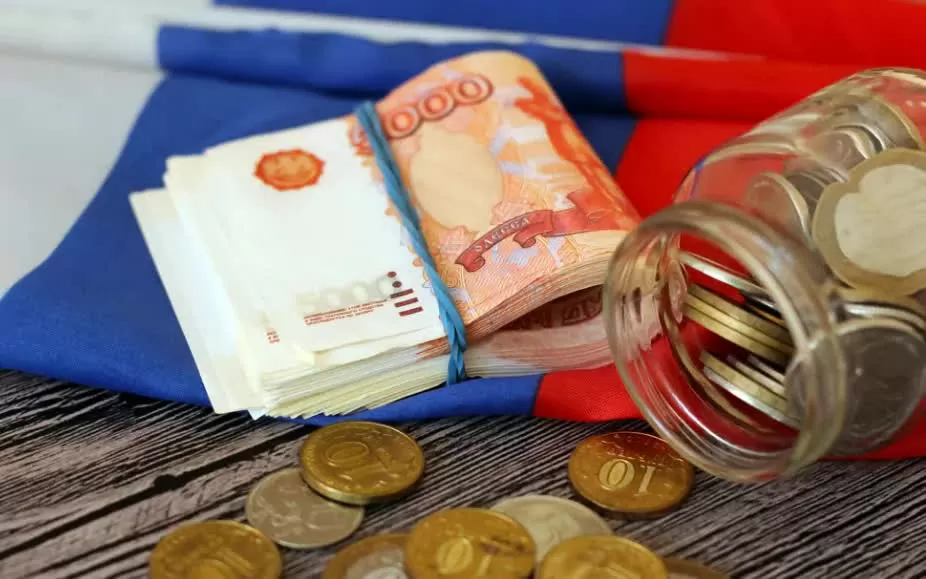 (Nguồn: Brookings Institution))