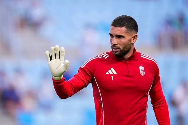 Con trai HLV Zinedine Zidane lần đầu lên tuyển